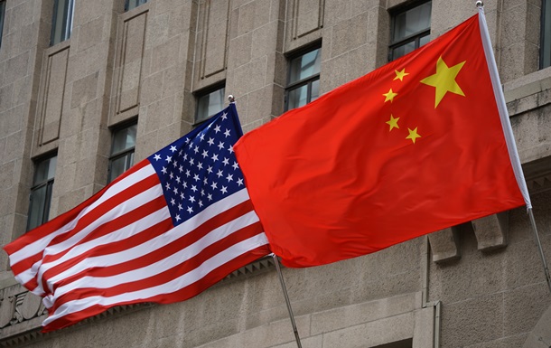 США готують різке збільшення мит на низку товарів з Китаю - ЗМІ