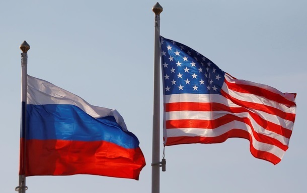 США ввели санкції проти РФ через отримання зброї у КНДР