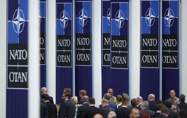 У НАТО звинуватили Росію в кібератаках на Чехію та Німеччину