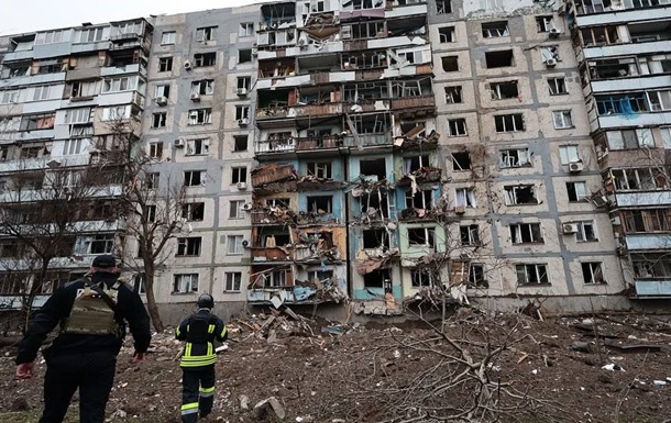 В ЮНІСЕФ повідомили, скільки дітей в Україні вбила Росія