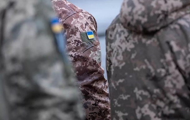 Розслідуються вбивства 62 українських полонених