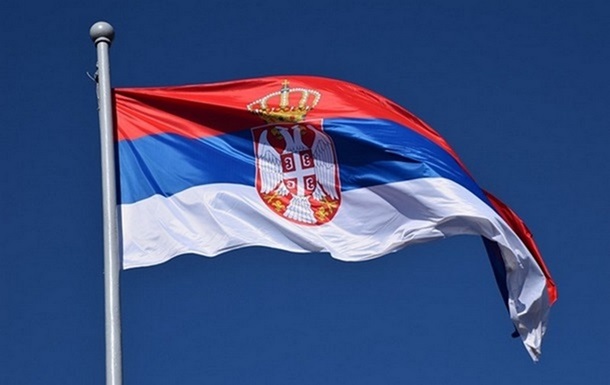 ЗМІ: Україна через посередників отримала сербські боєприпаси на €800 млн